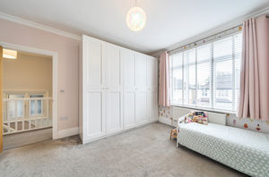 Bedroom 1 angle 2- click for photo gallery